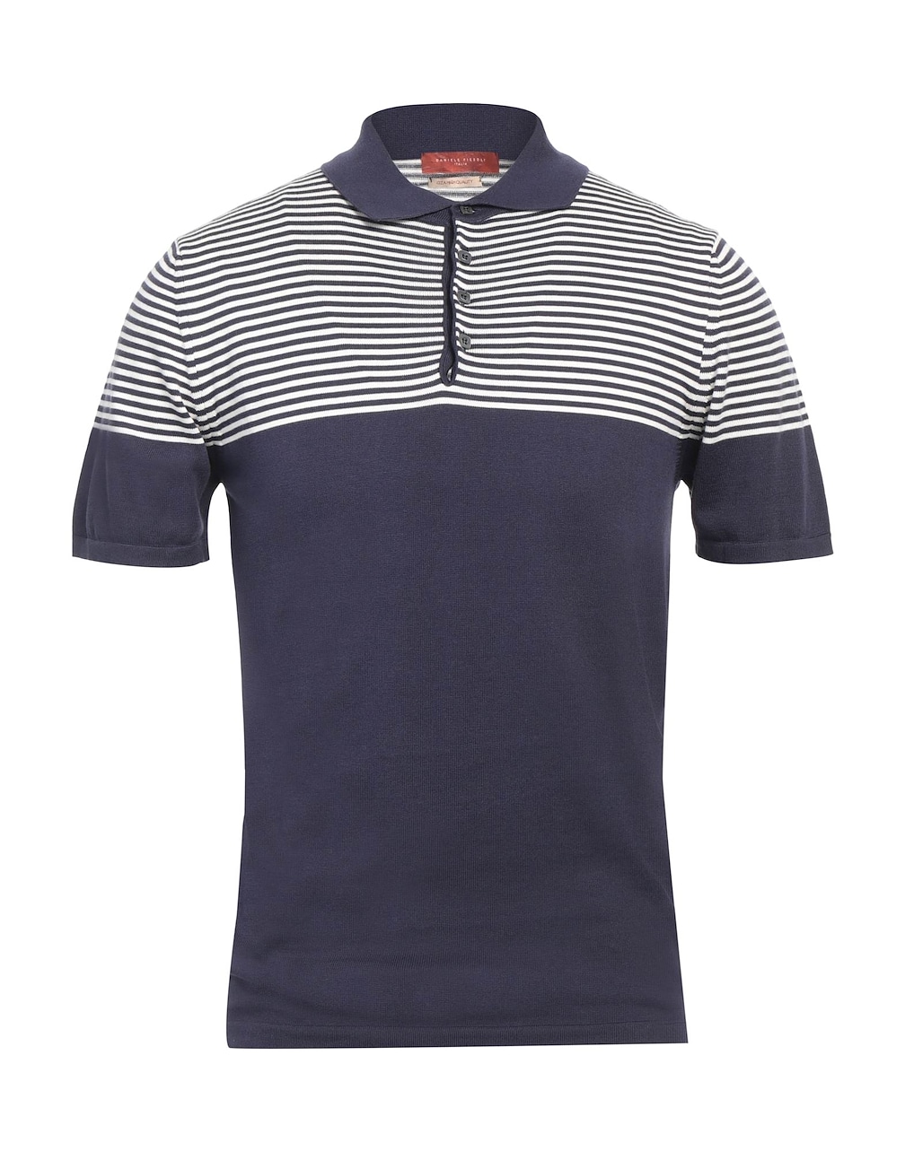 DANIELE FIESOLI - Poloshirts