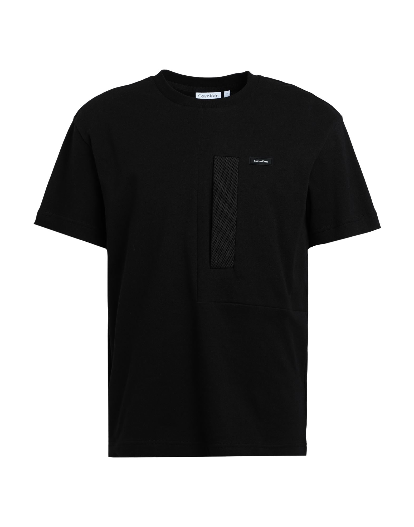CALVIN KLEIN - Футболки