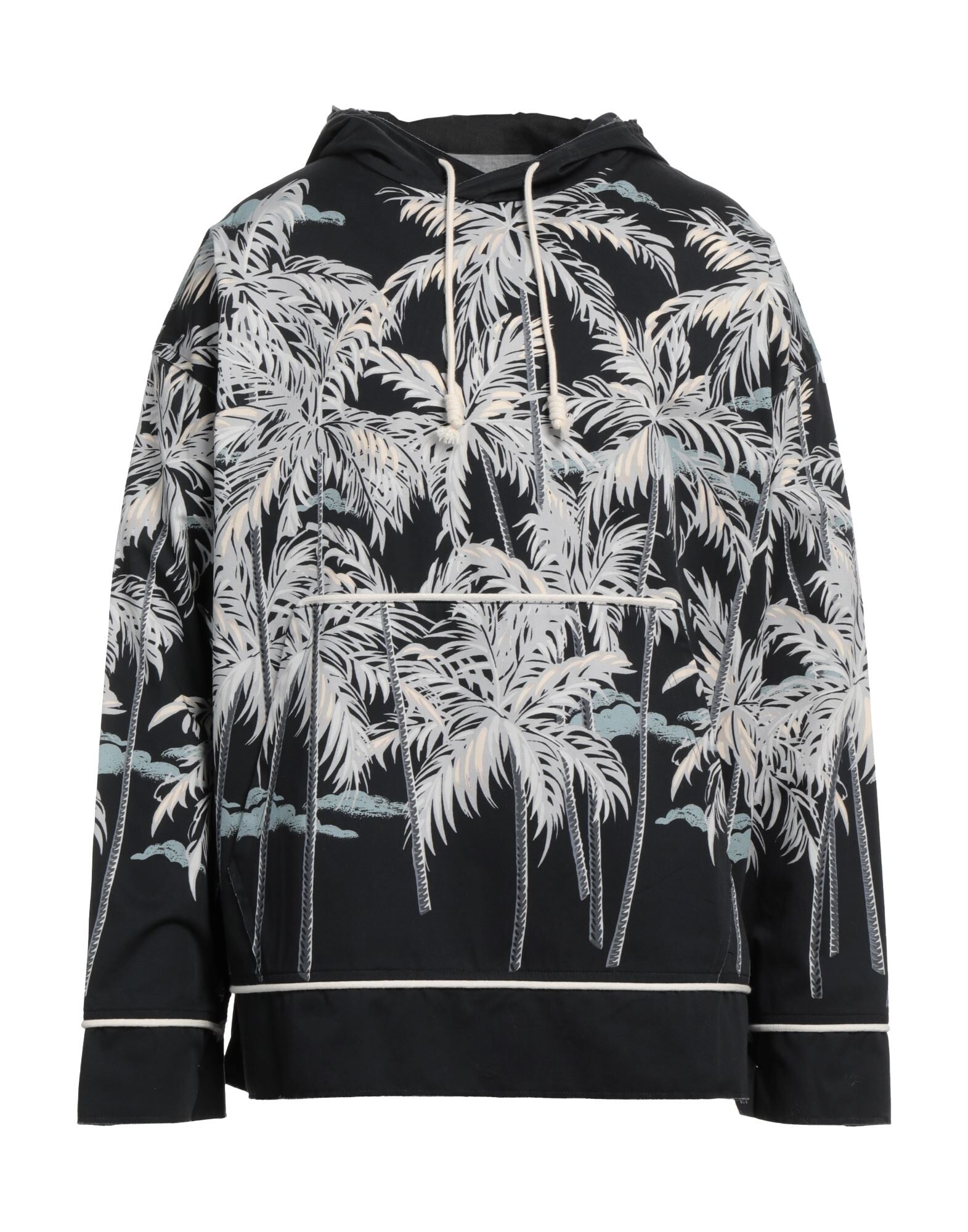 PALM ANGELS - T-shirts