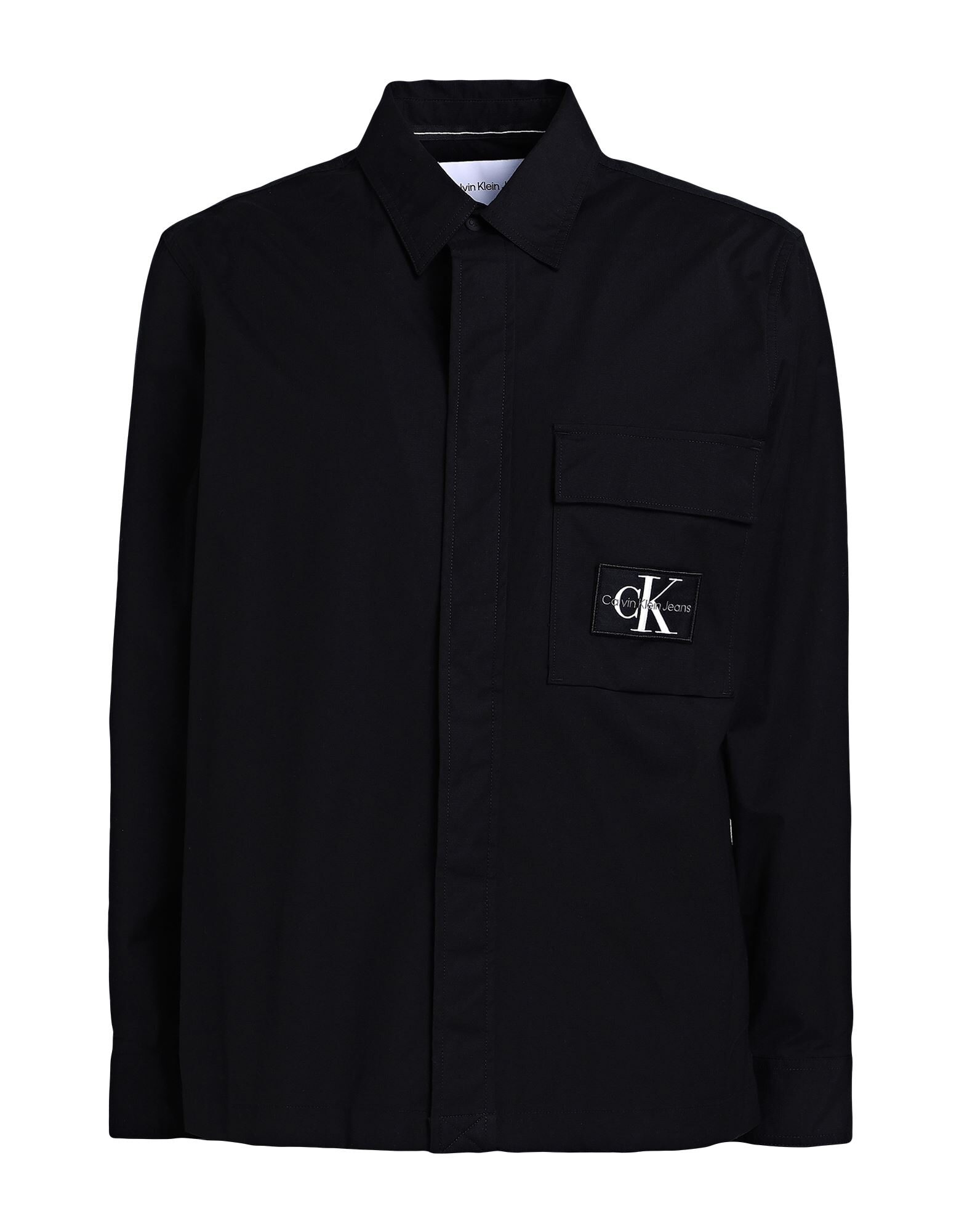 CALVIN KLEIN JEANS - Shirts