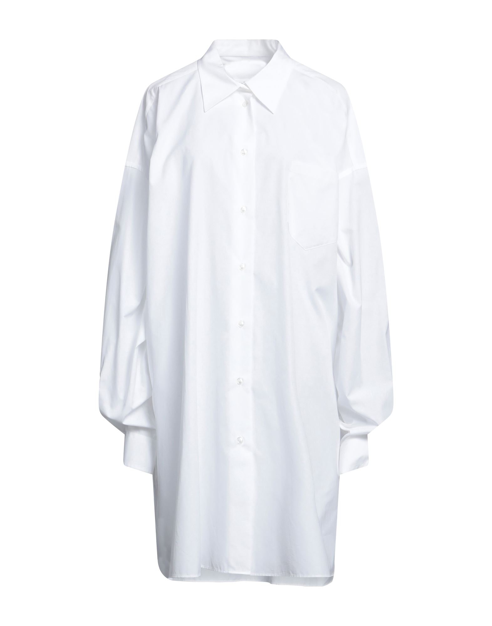 MAISON MARGIELA - Shirts
