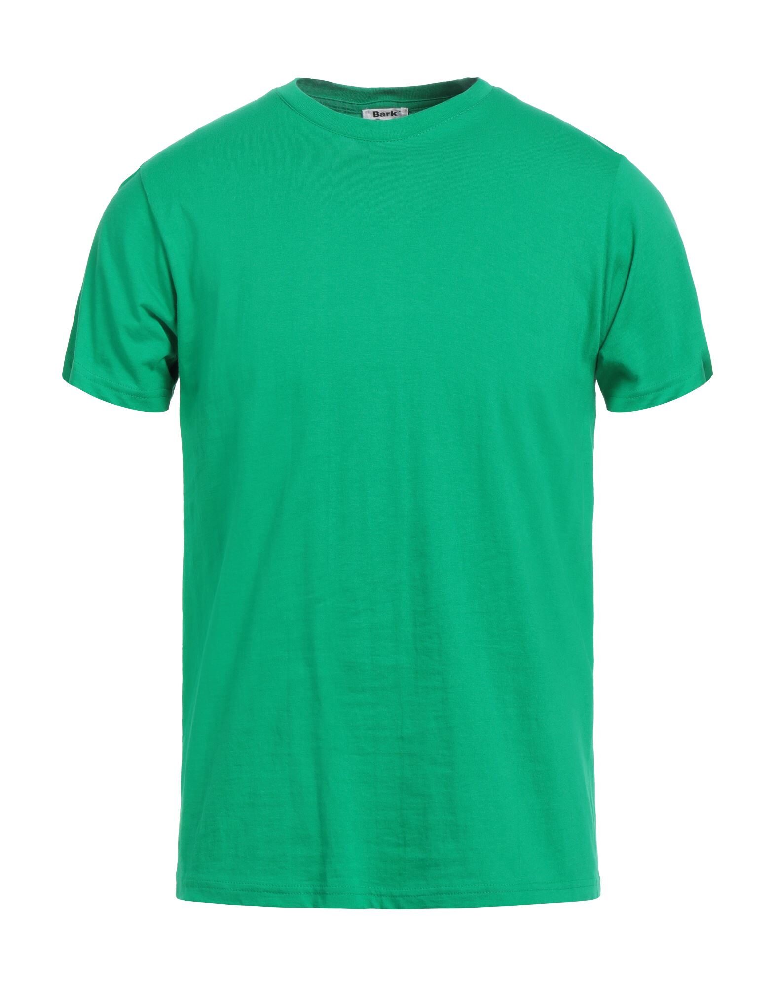 BARK - T-shirts