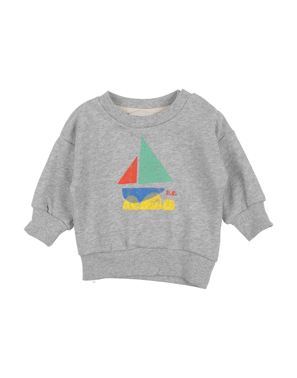 BOBO CHOSES - Sweatshirts