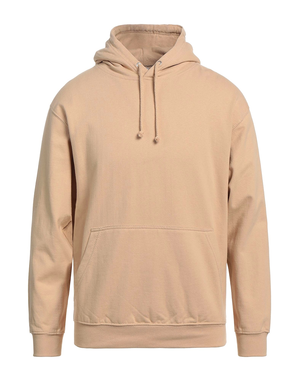 BARK - Sweatshirts