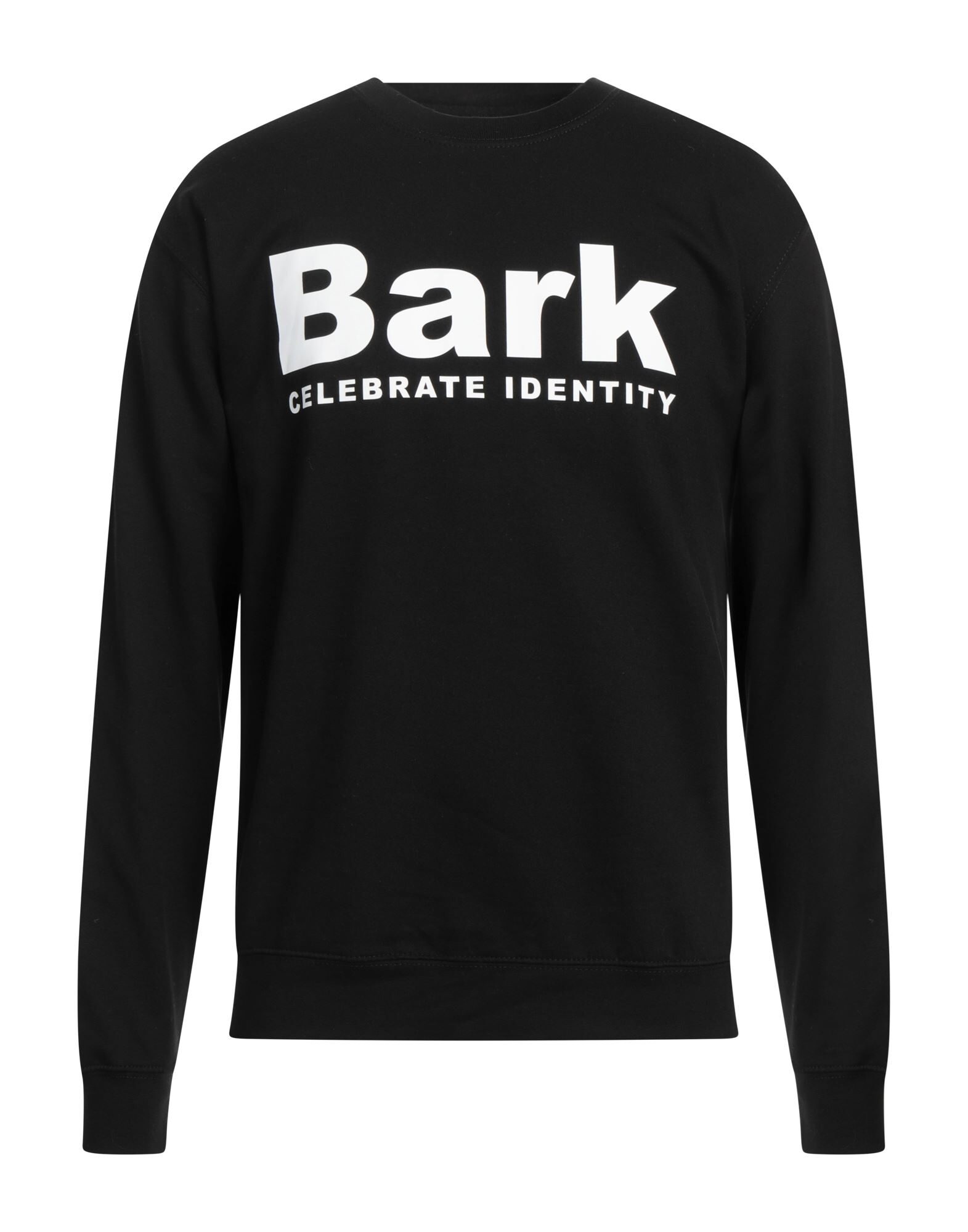BARK - Sweatshirts