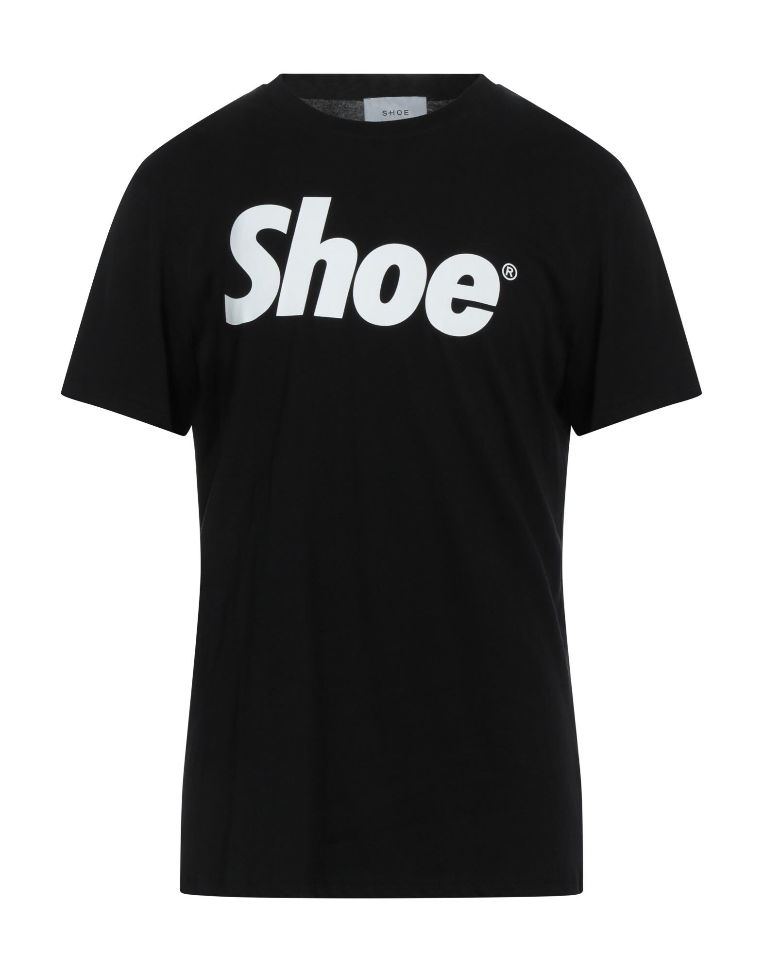 SHOE - T-shirts