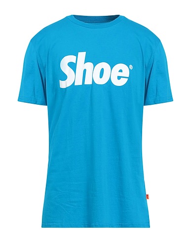SHOE®