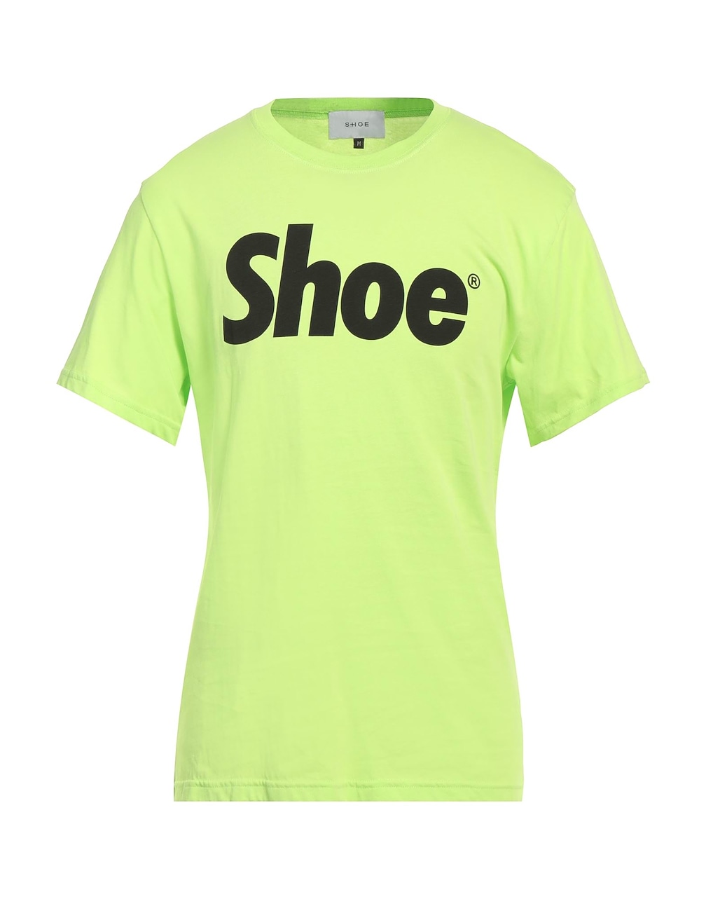 SHOE - T-shirts