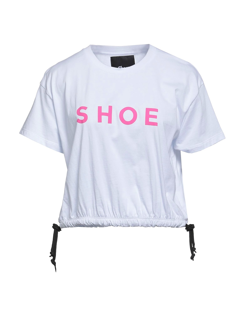 SHOE - T-shirts