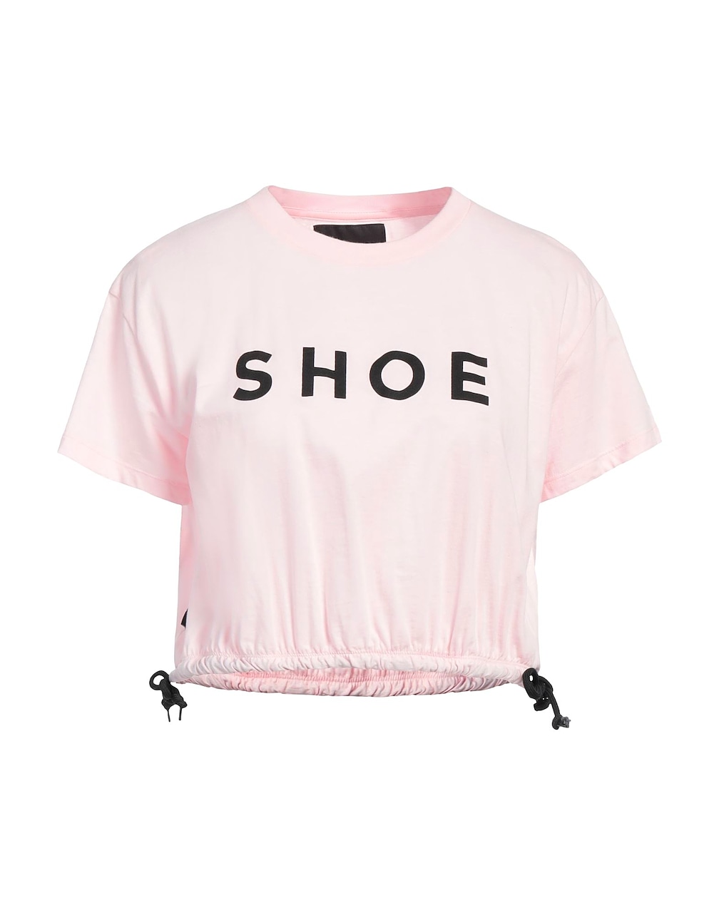 SHOE - T-shirts