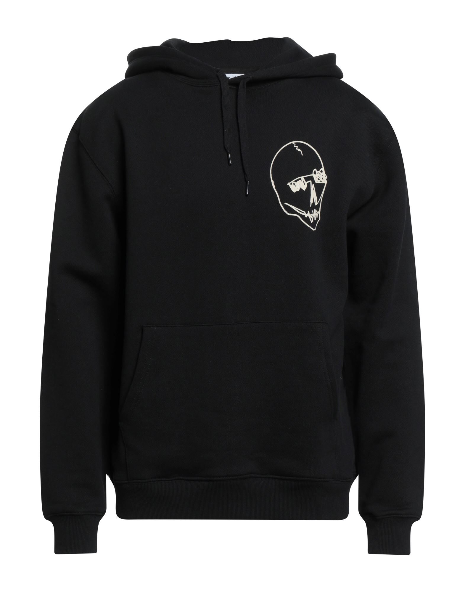 SEX SKATEBOARDS - スウェットシャツ