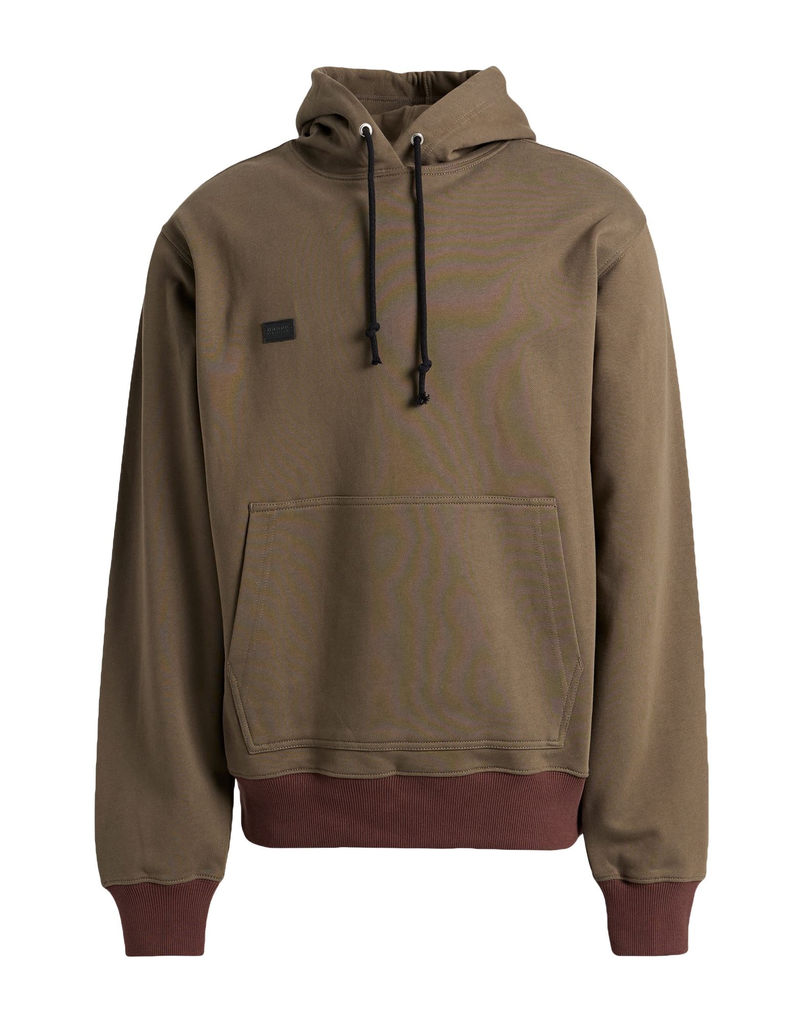 HELMUT LANG - Sweatshirts