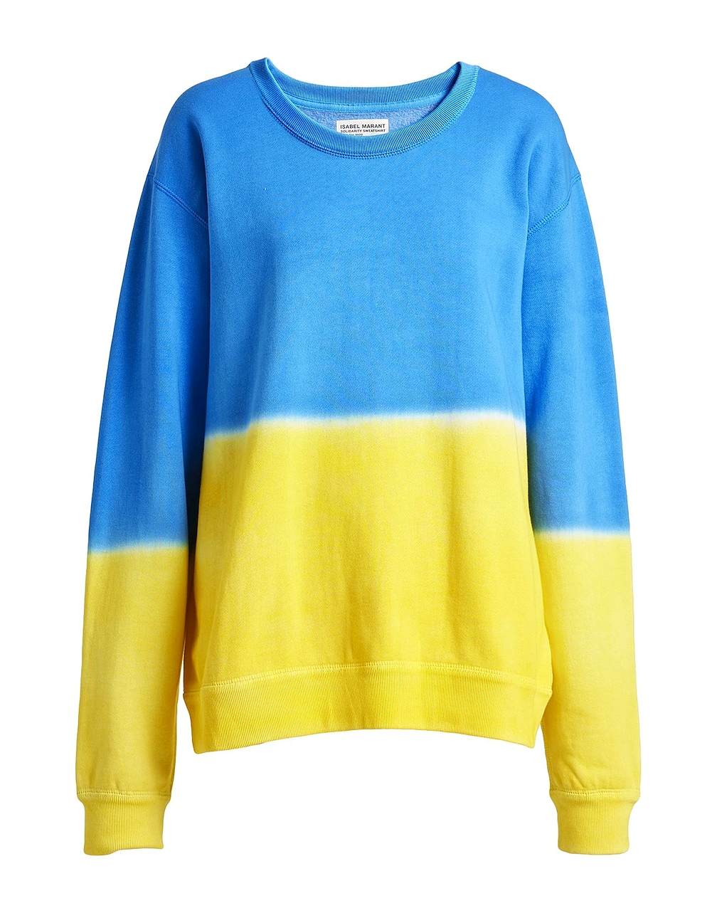 ISABEL MARANT - Sudaderas
