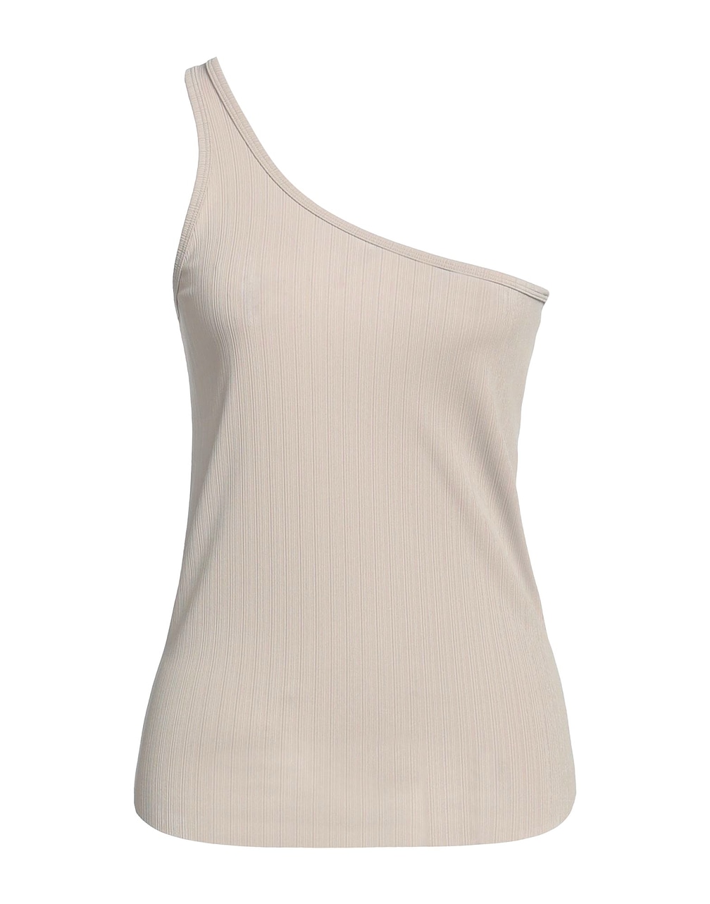 RAG & BONE - Tops
