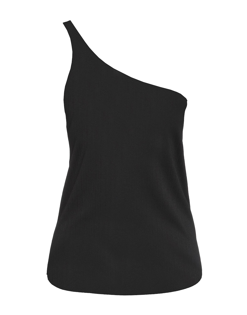 RAG & BONE - Tops