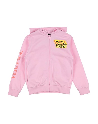 VERSACE YOUNG