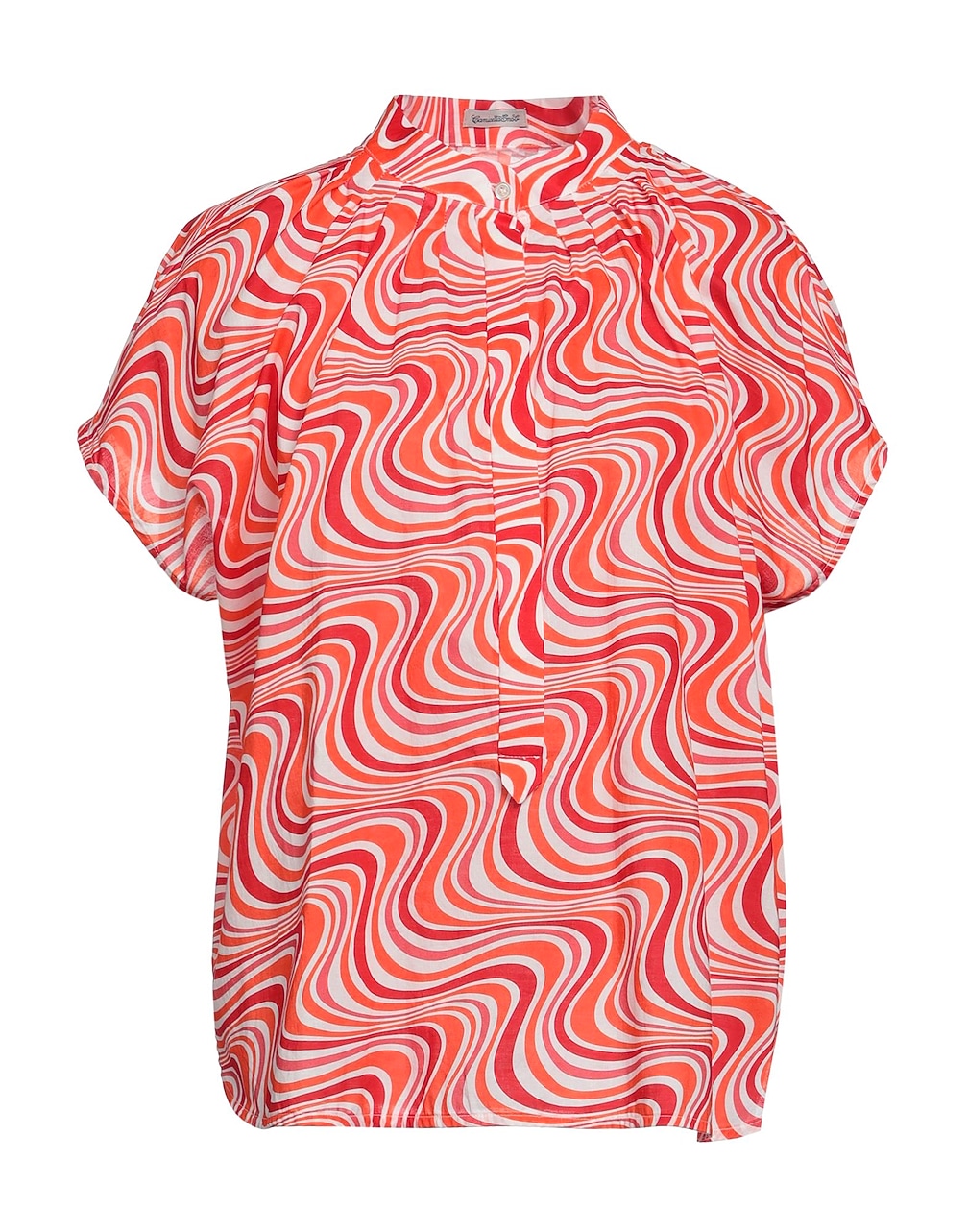 CAMICETTASNOB - Tops