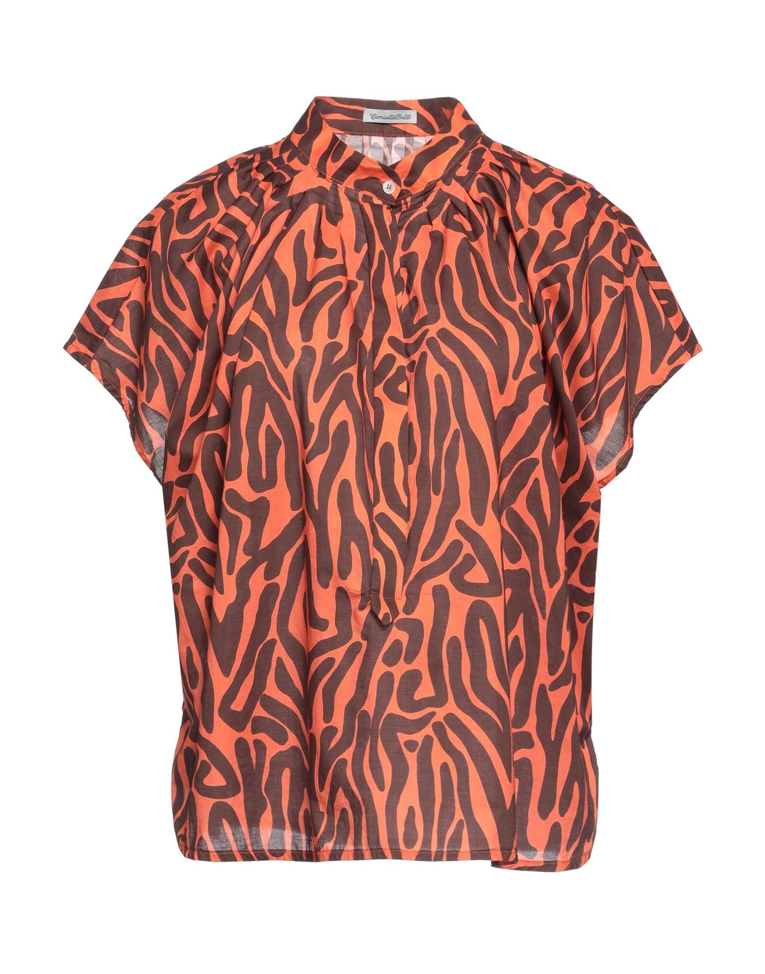 CAMICETTASNOB - Tops