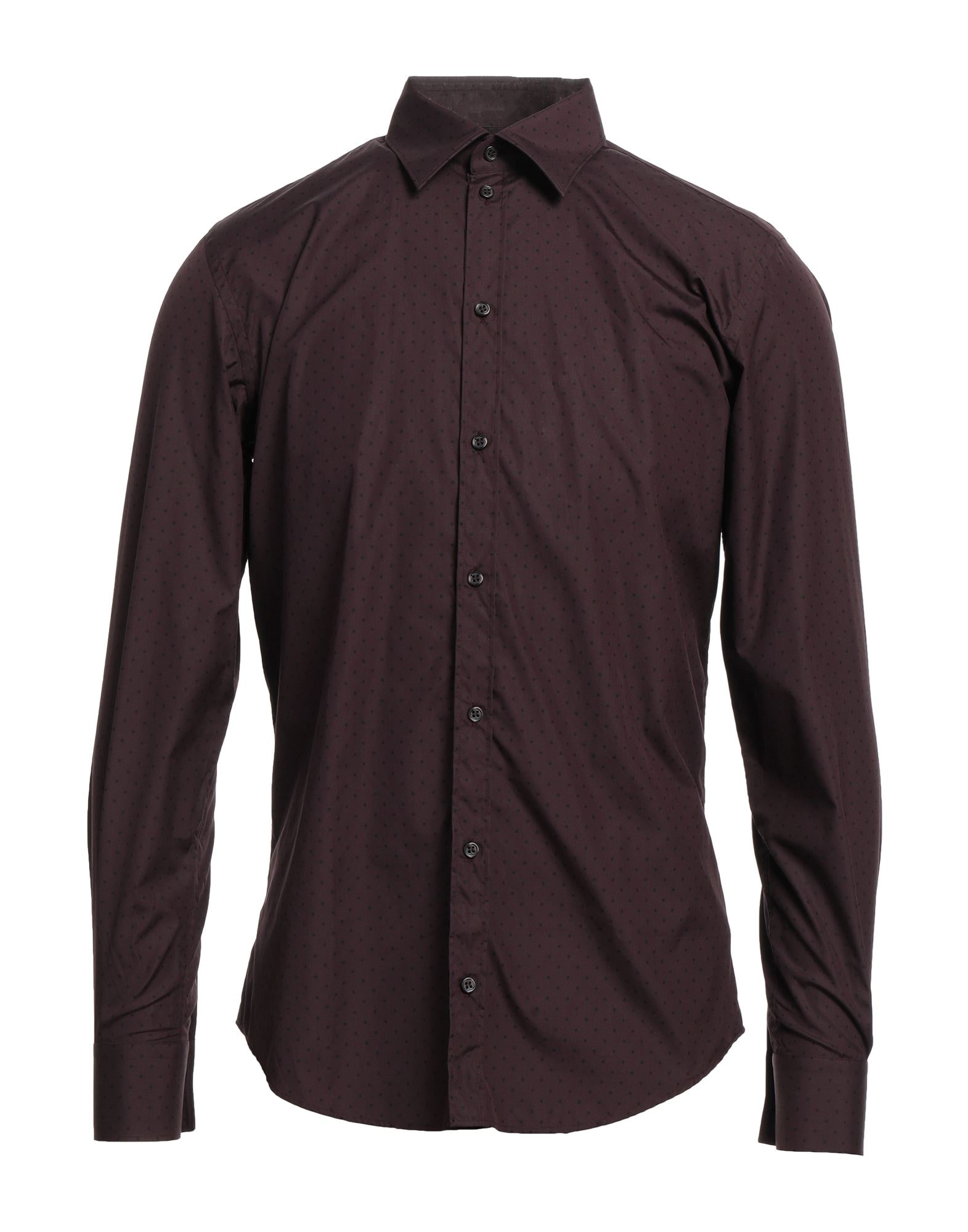 DOLCE&GABBANA - Shirts