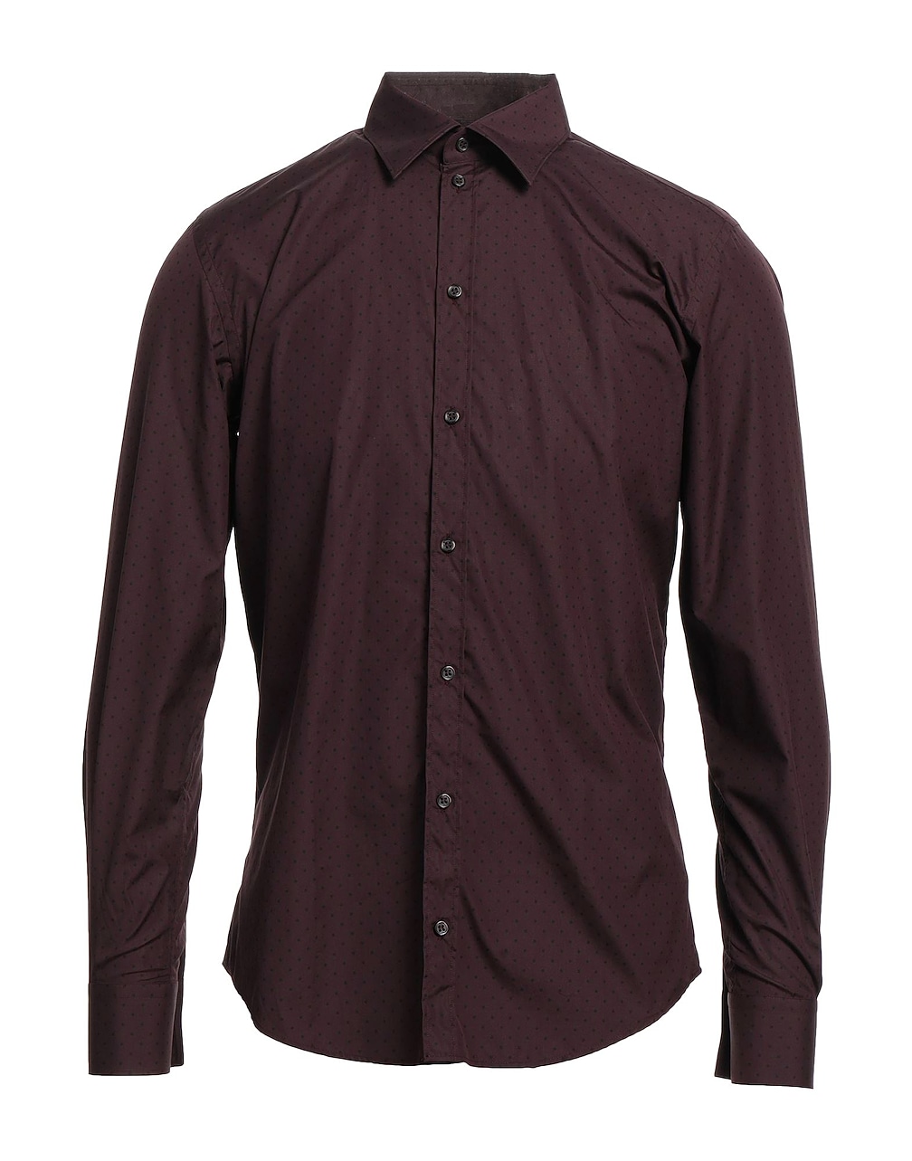 DOLCE&GABBANA - Shirts