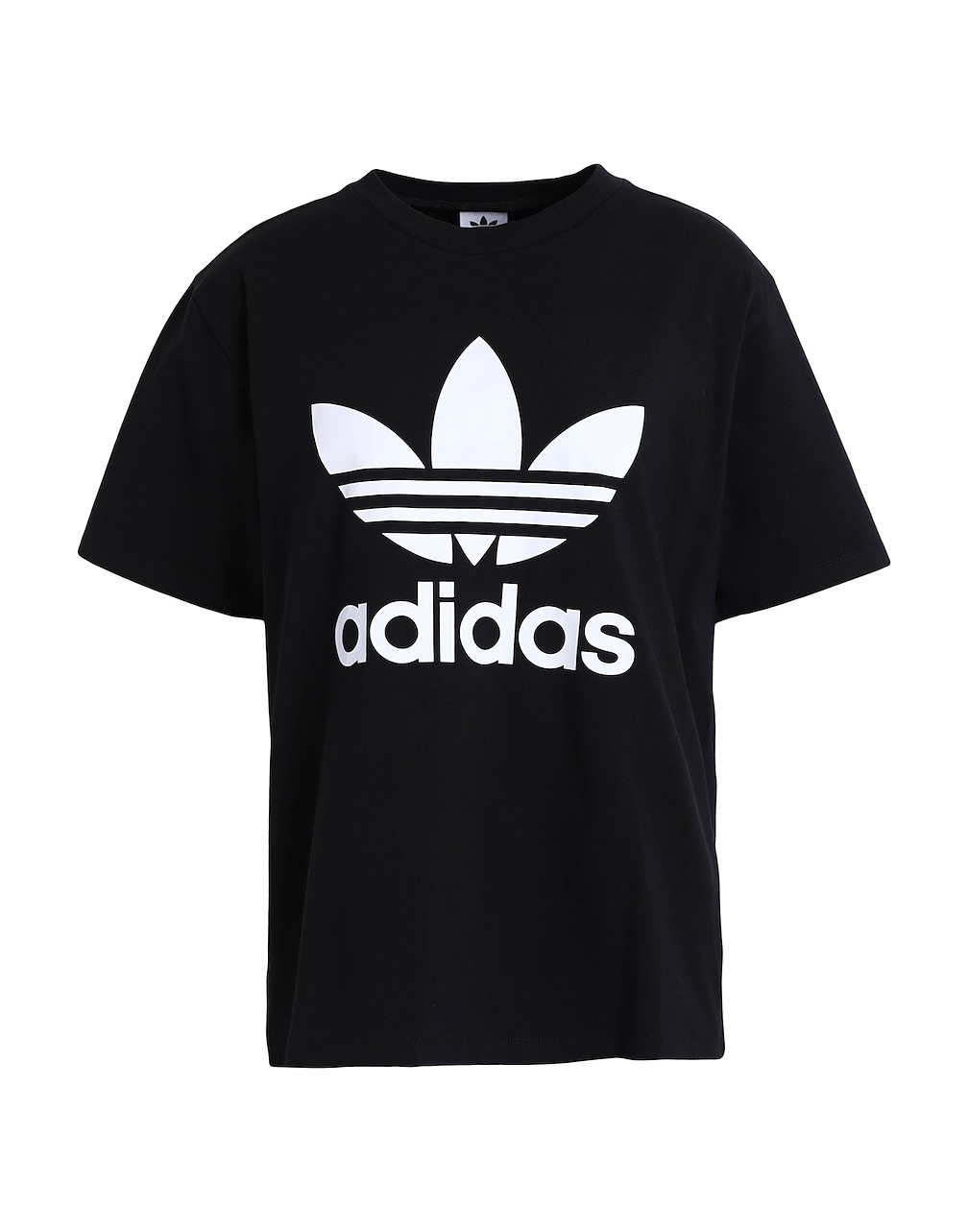 ADIDAS ORIGINALS - T-shirts