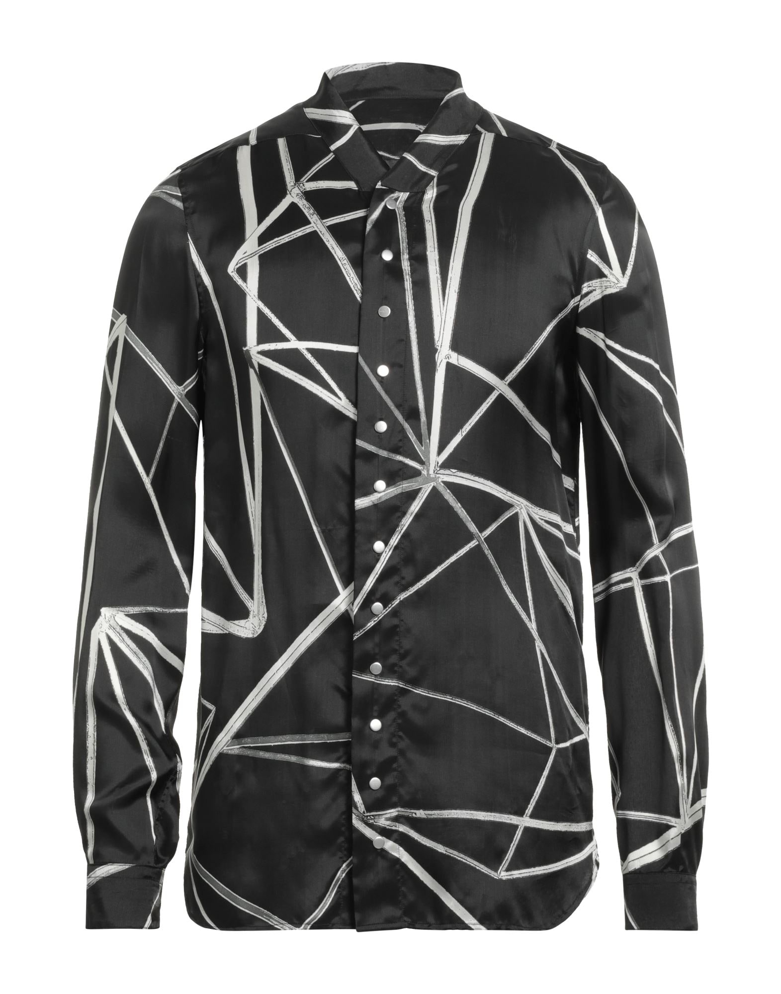 RICK OWENS - Chemises