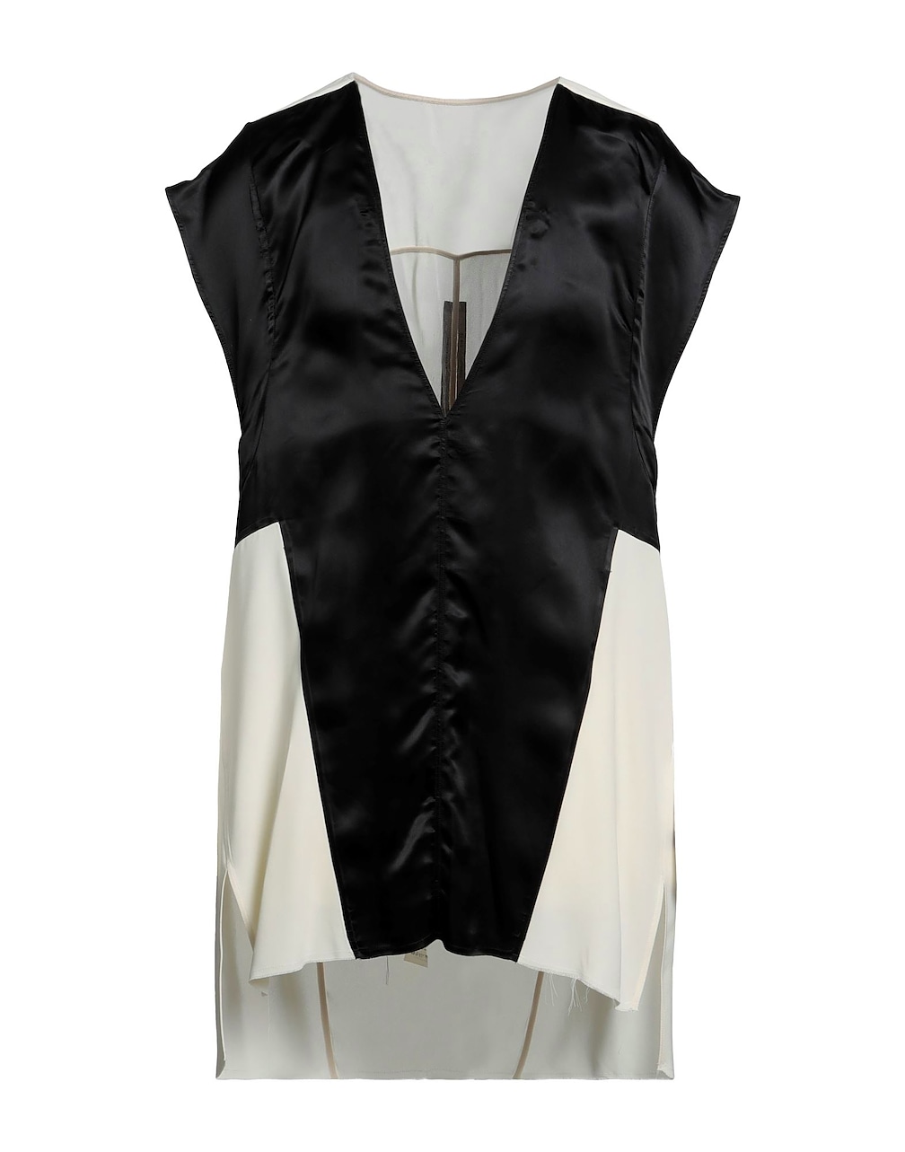 RICK OWENS - Shirts