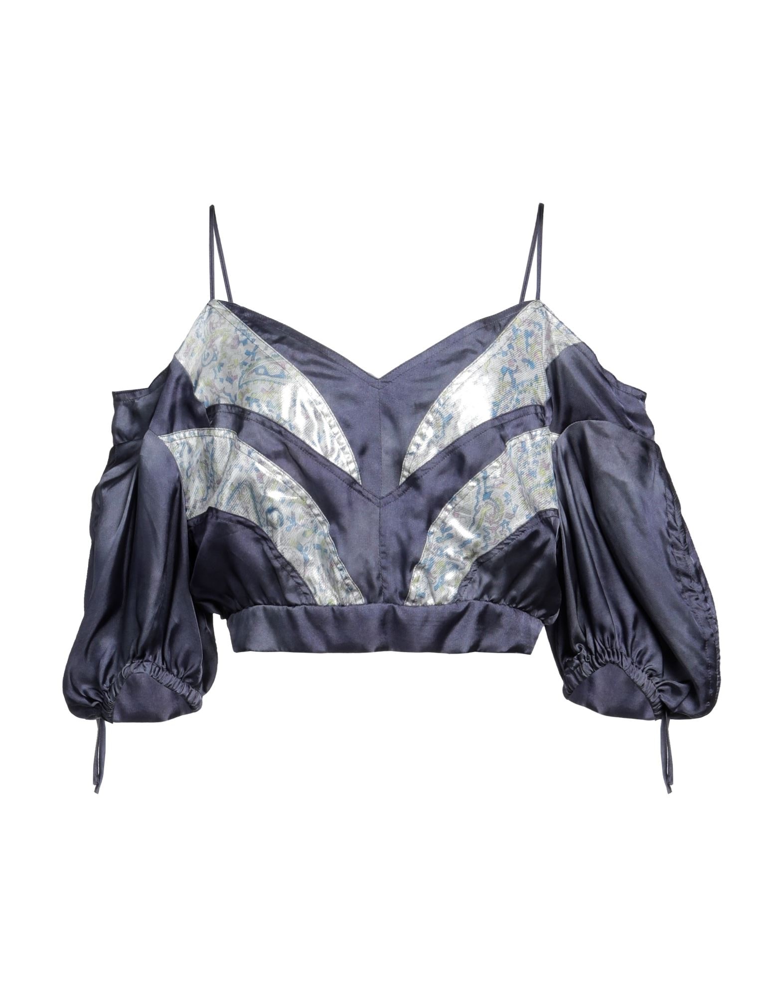 ISABEL MARANT - Tops