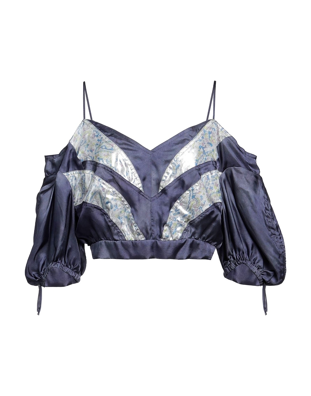 ISABEL MARANT - Tops