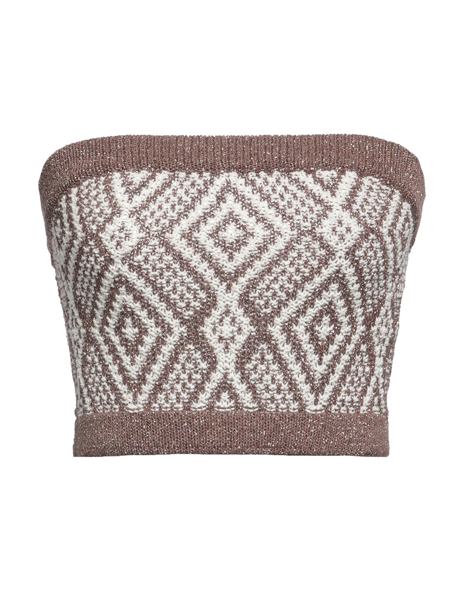 ELISABETTA FRANCHI - Top