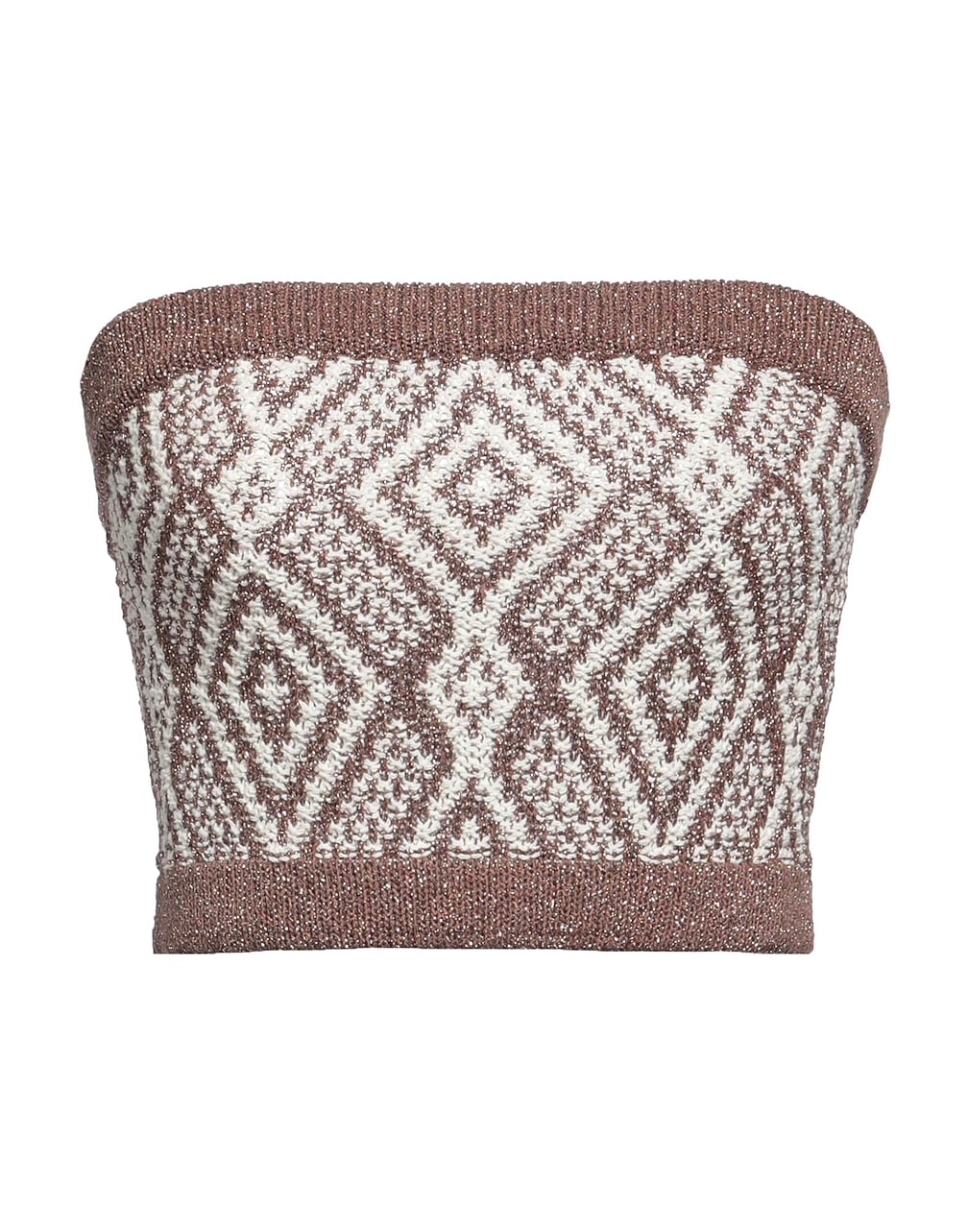 ELISABETTA FRANCHI - Top