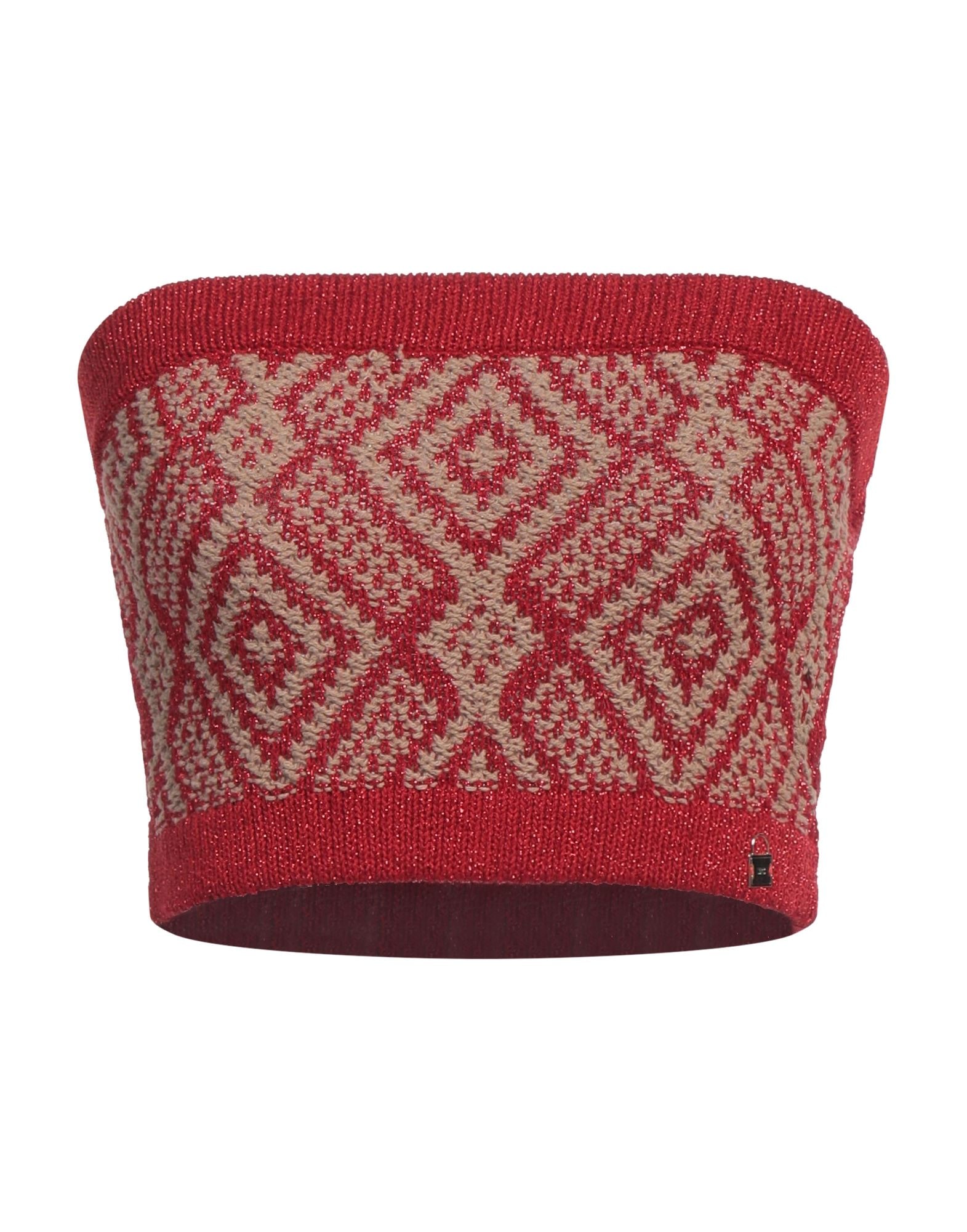 ELISABETTA FRANCHI - Tops