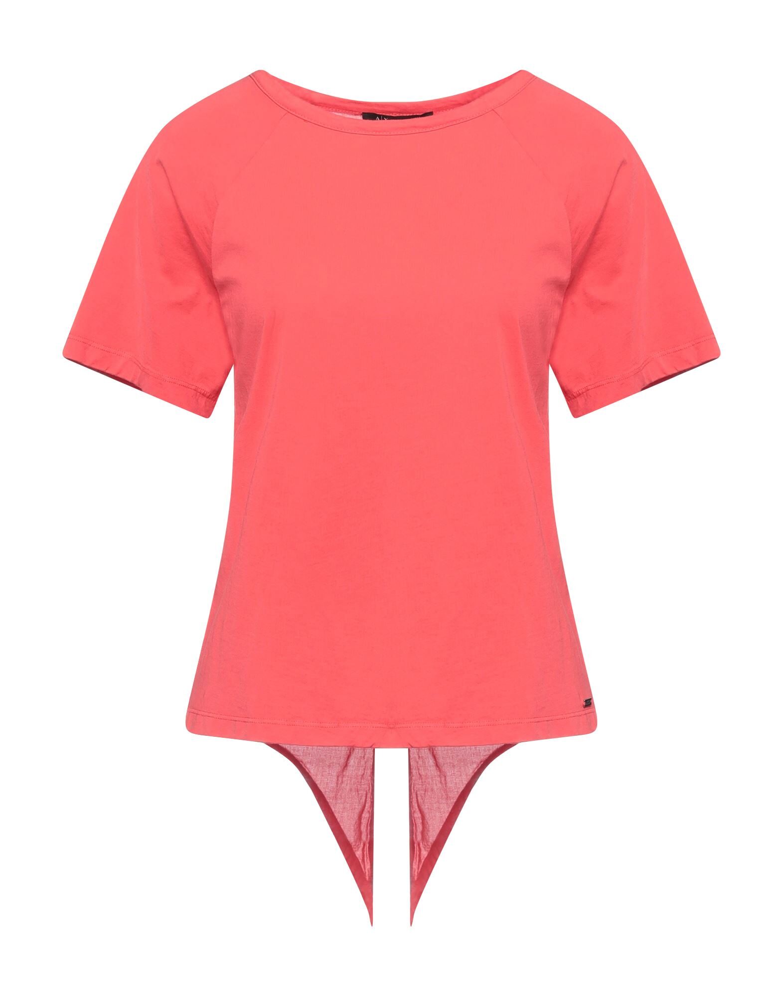 ARMANI EXCHANGE - T-shirts