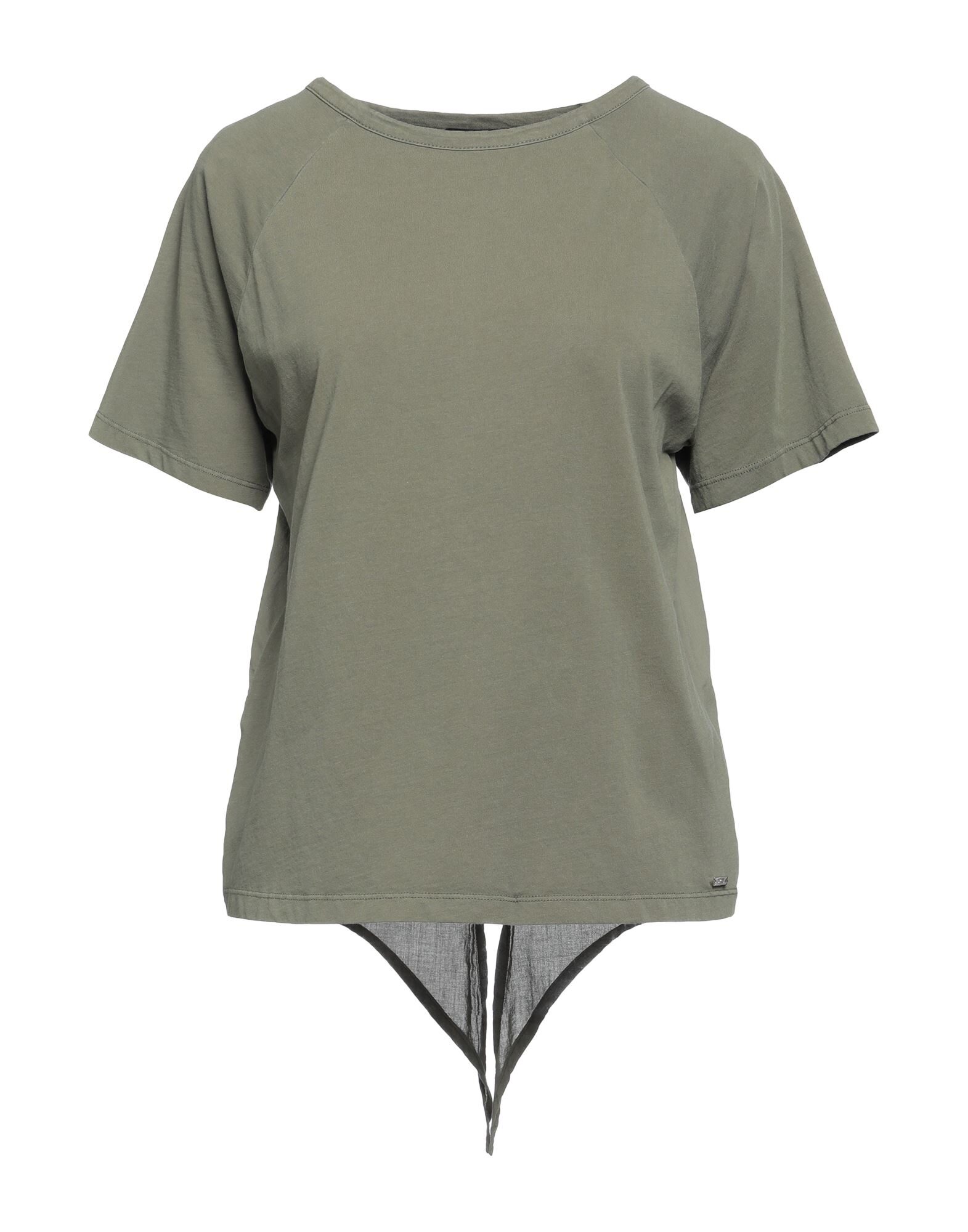 ARMANI EXCHANGE - T-shirts