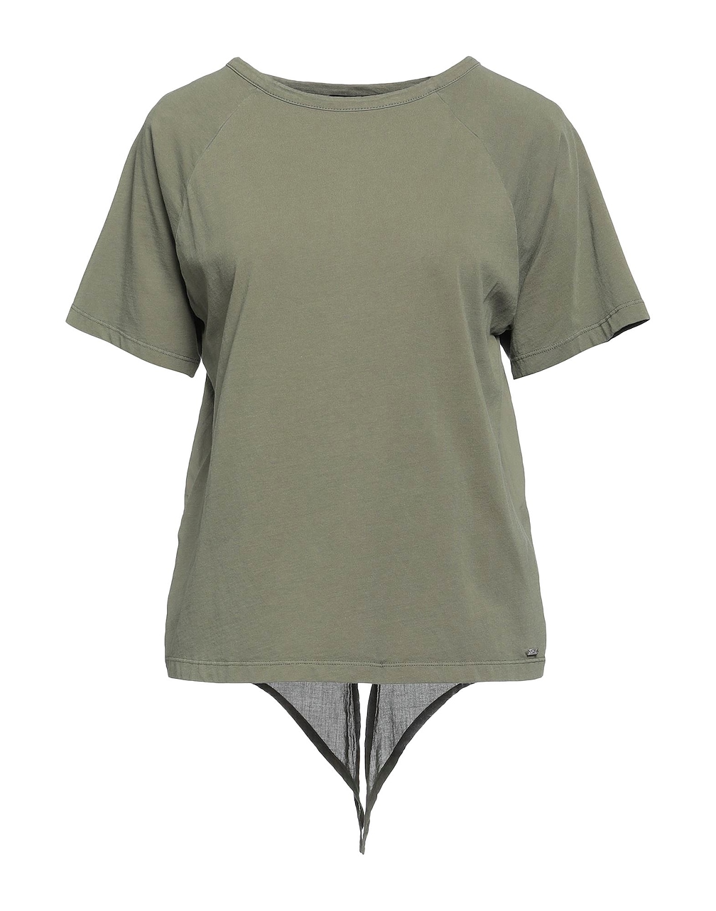 ARMANI EXCHANGE - T-shirts