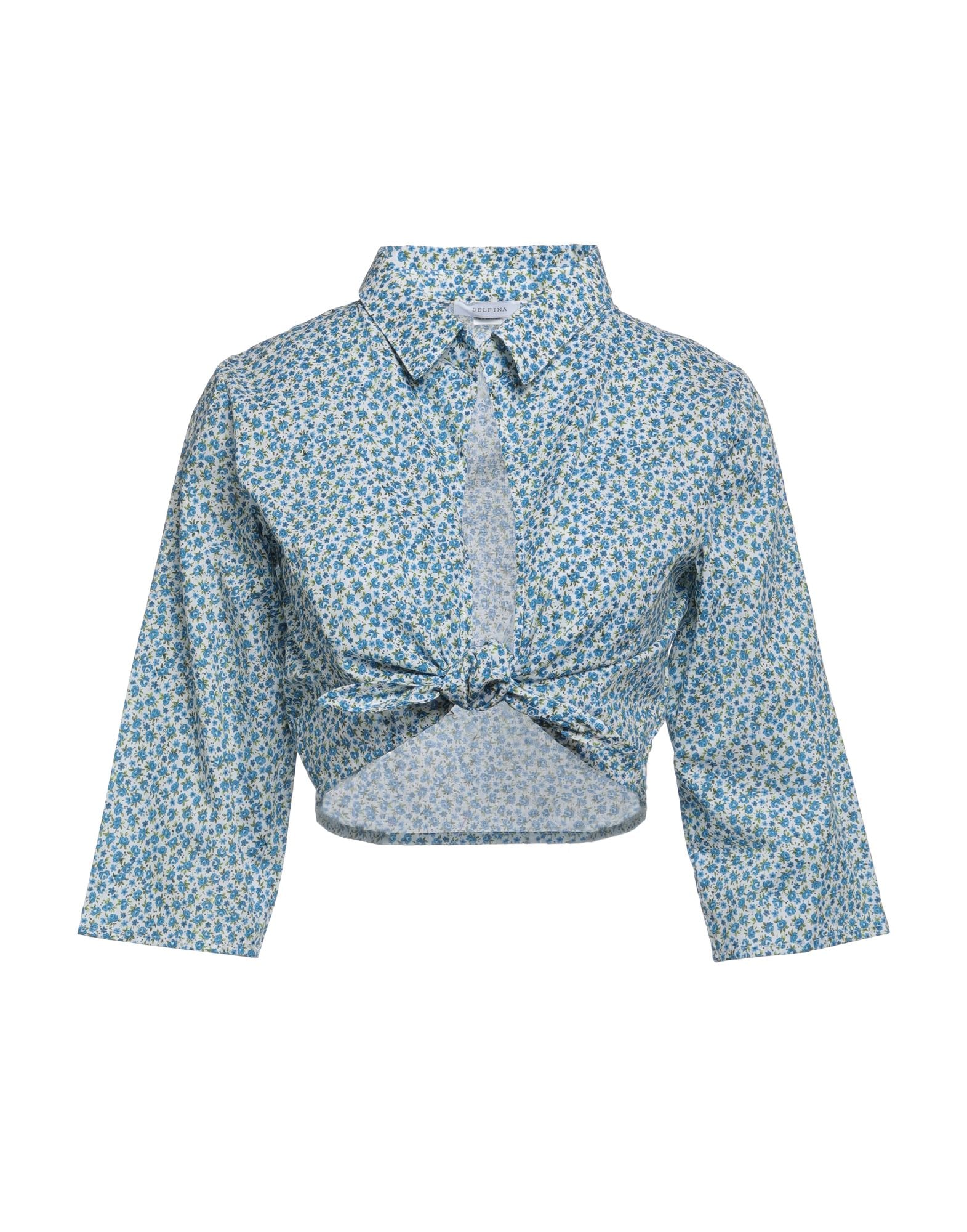 DELFINA - Tops