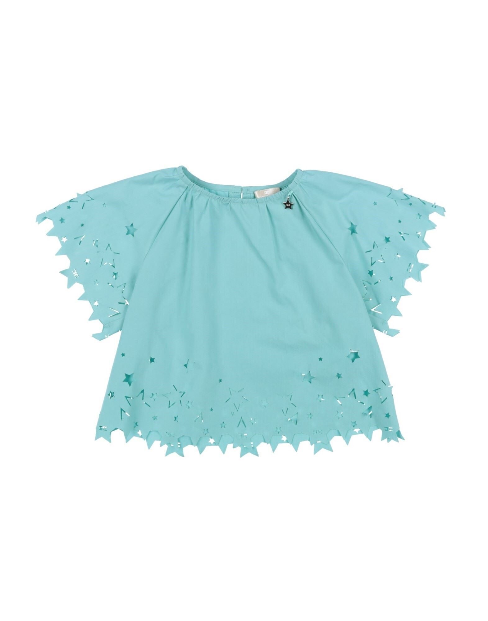 PHILOSOPHY di LORENZO SERAFINI - Tops