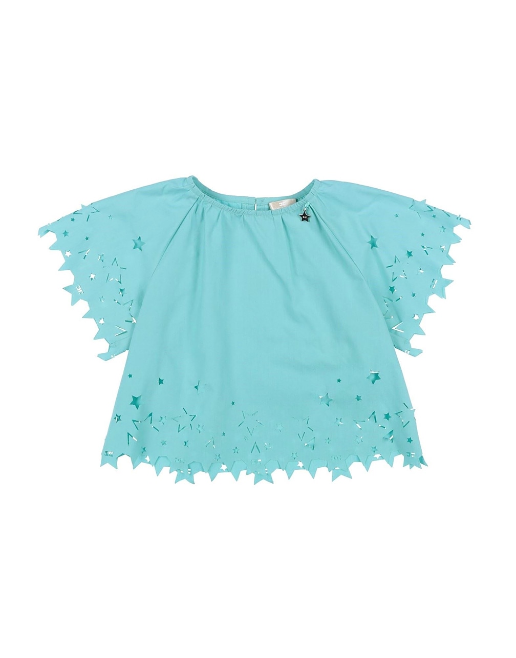 PHILOSOPHY di LORENZO SERAFINI - Tops