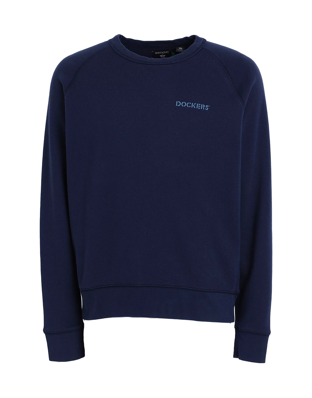 DOCKERS - Sweatshirts