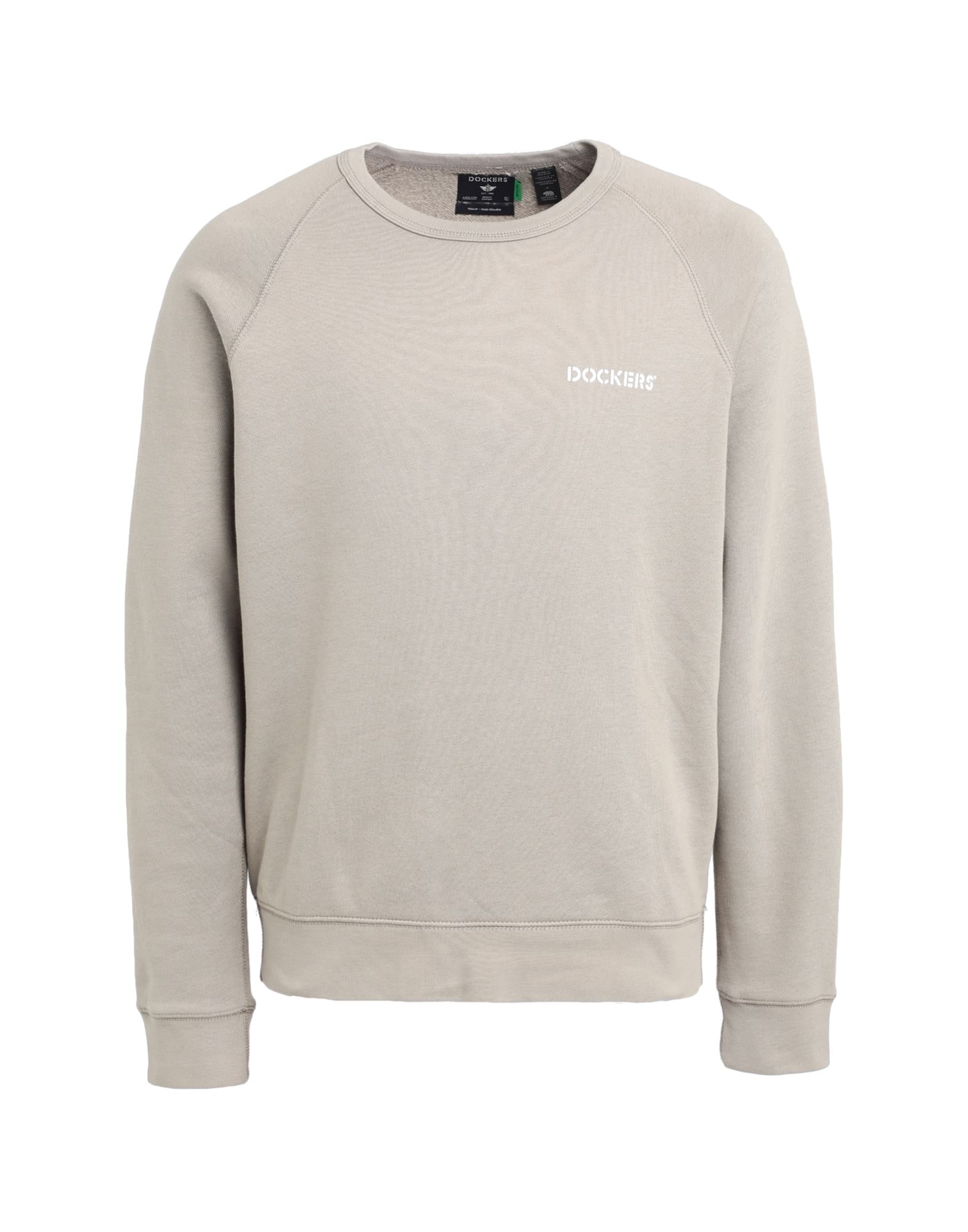 DOCKERS - Sweatshirts