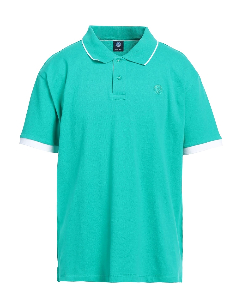 NORTH SAILS - Polo shirts