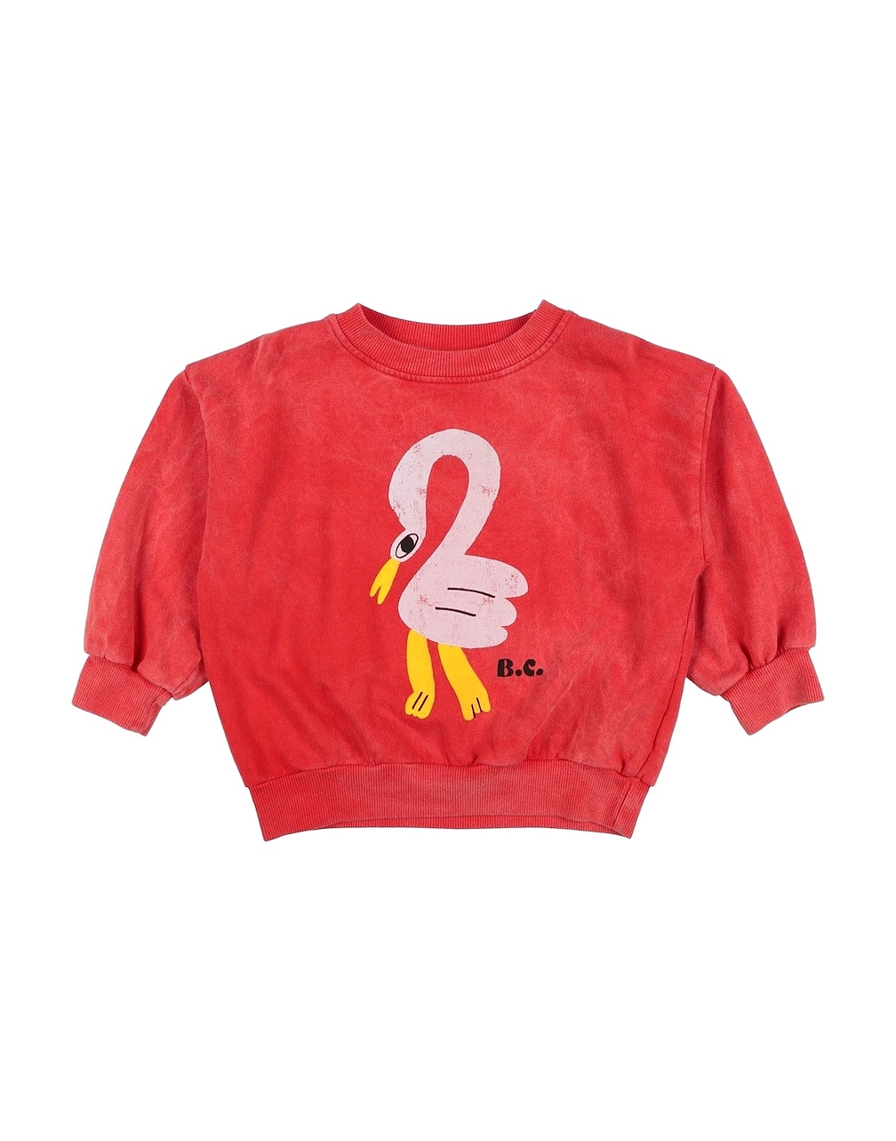 BOBO CHOSES - Sweatshirts