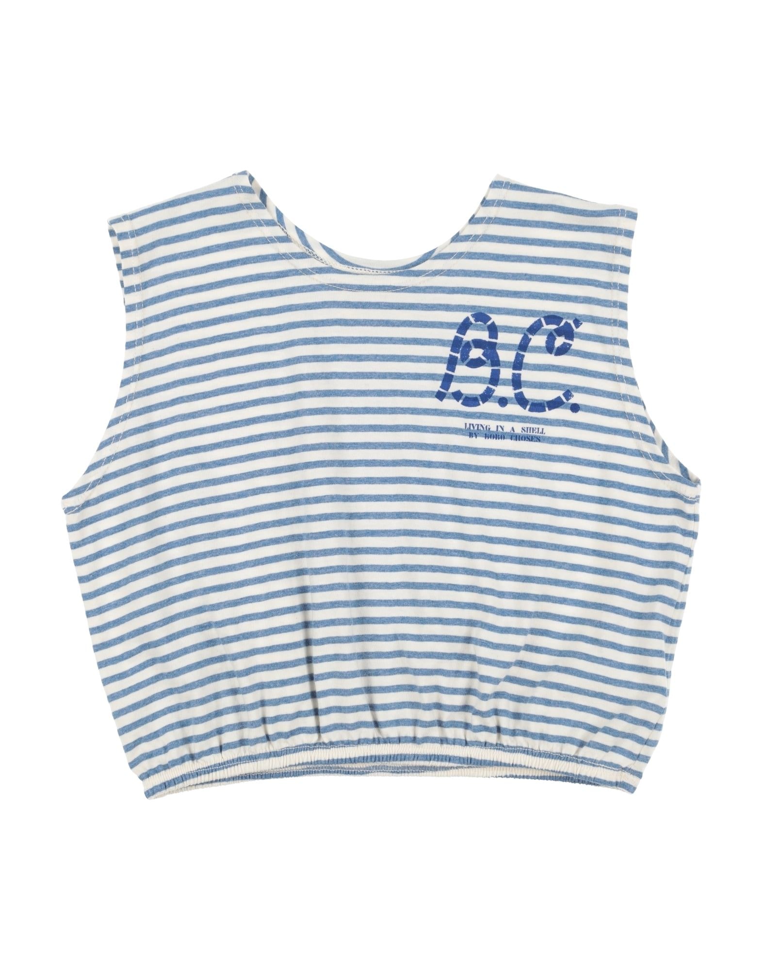 BOBO CHOSES - Футболки