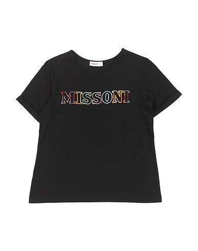MISSONI KIDS
