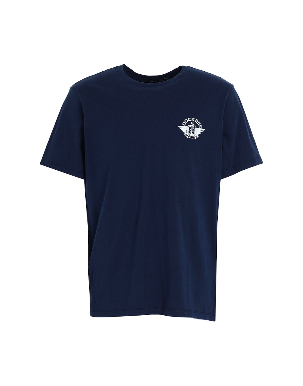 DOCKERS - Camisetas