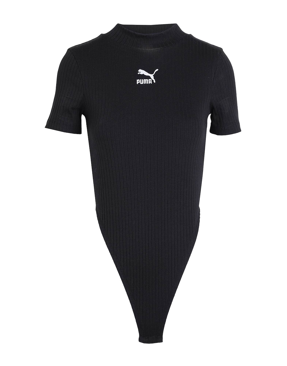 PUMA - Bodysuits