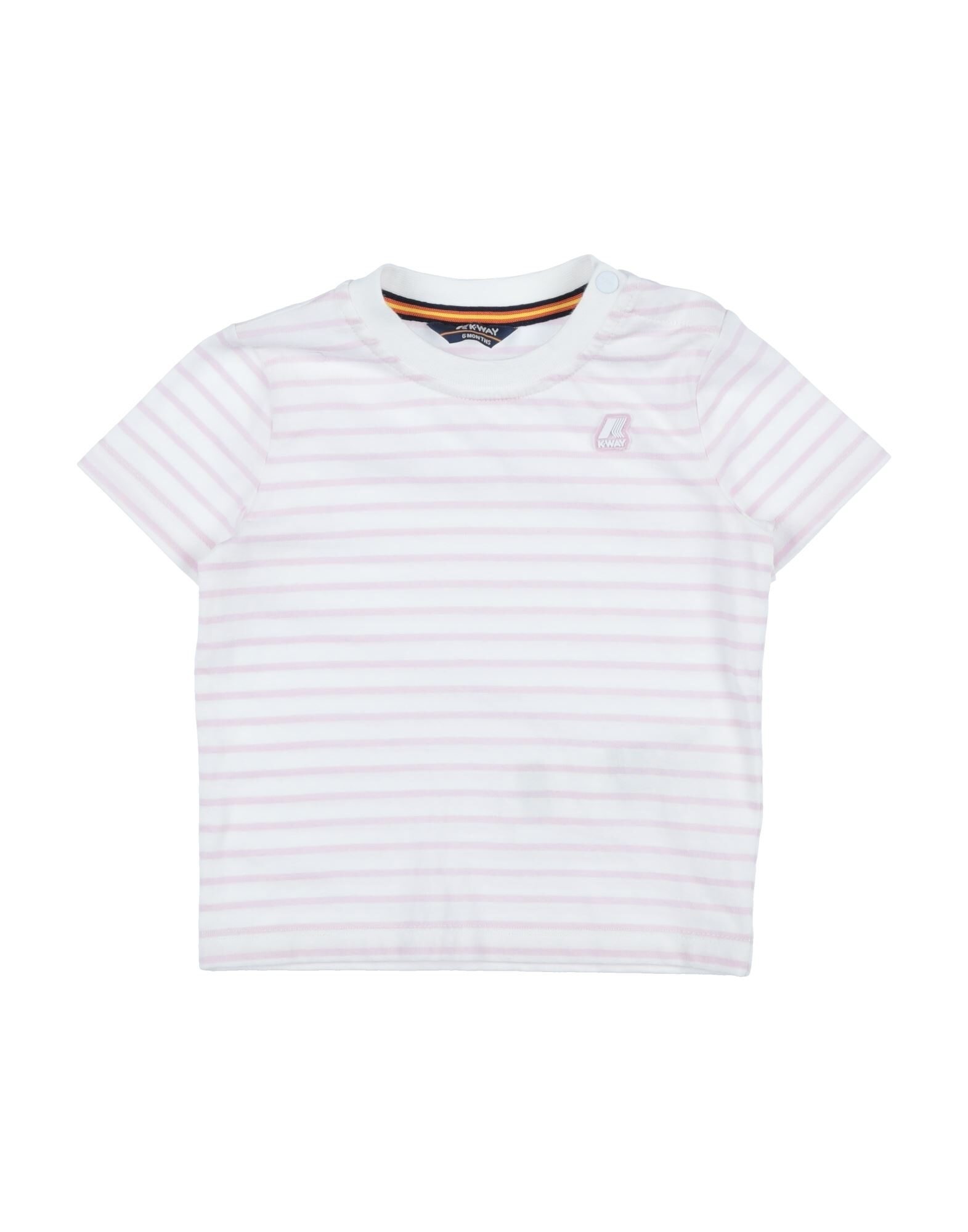 K-WAY - T-shirts