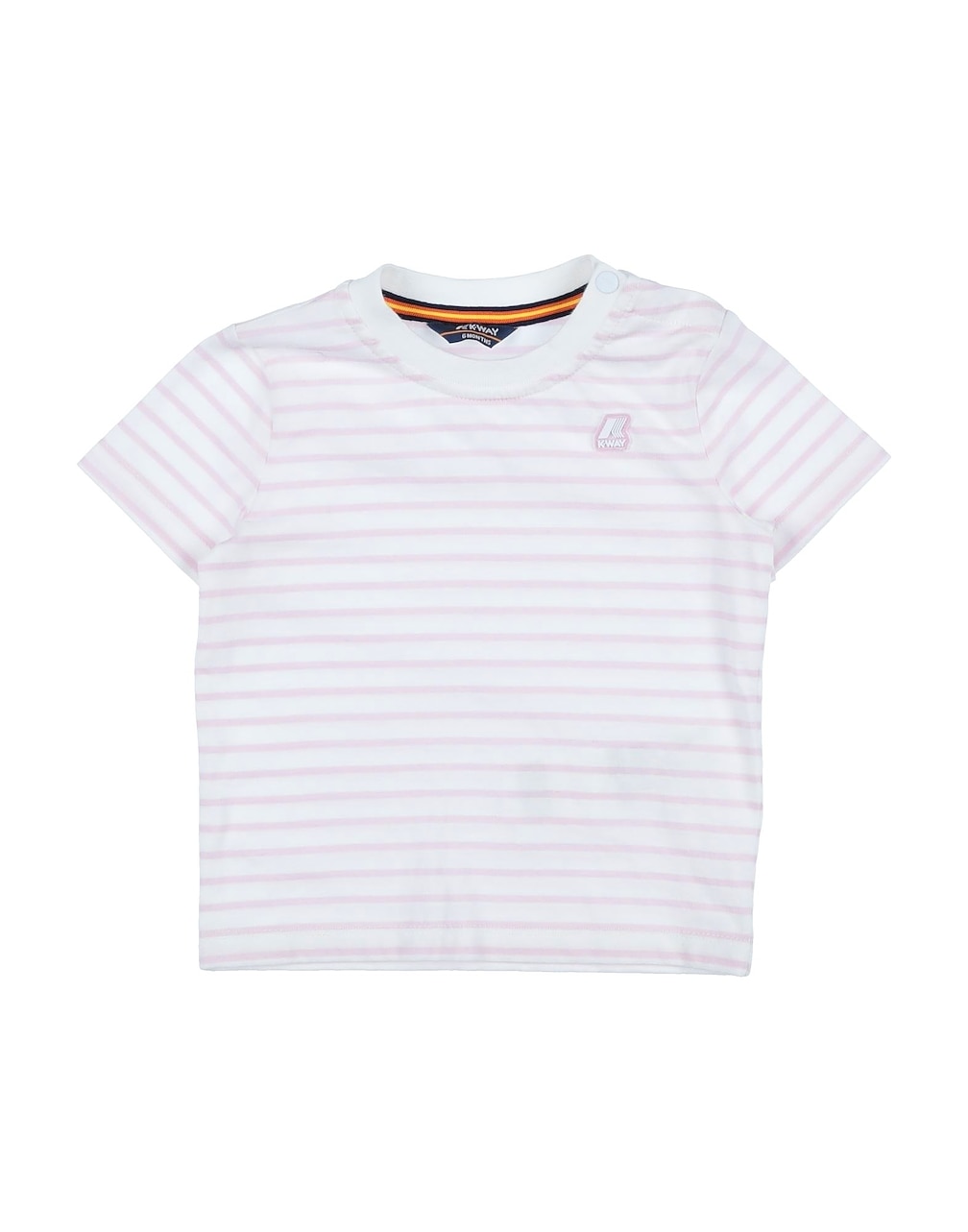 K-WAY - T-shirts