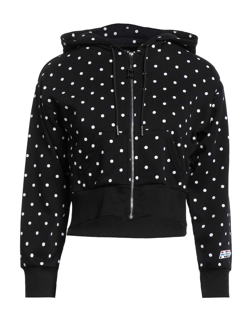 ADAM SELMAN SPORT - Sweatshirts
