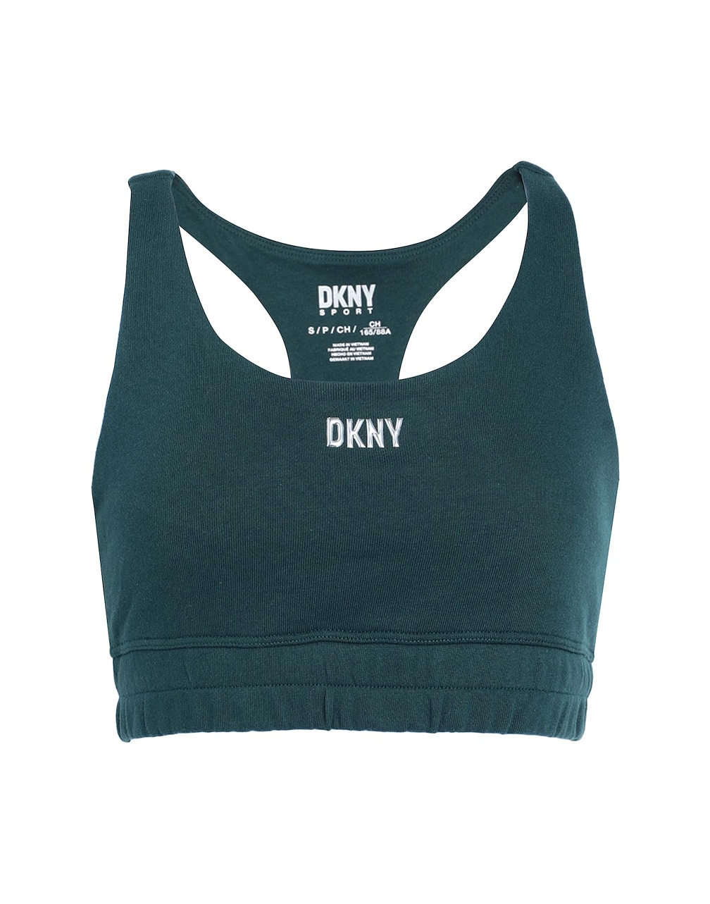 DKNY - Tops